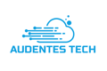 Audentes Tech Logo