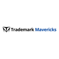 Trademark Mavericks Logo