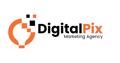 Digitalpix Logo