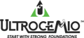 Ultrocemio Logo
