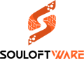 Souloftware Logo