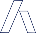 Adhify Devworks Logo