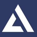 Auxo Capital Advisors Logo