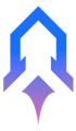 Syntra Digital Lab Logo
