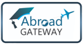 Abroad Gateway Logo