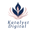 Katalyst Digital Logo