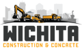 Wichita Construction LLC Logo