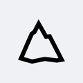 Arctic Monks Logo