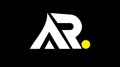 aashiir.co Logo