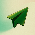 AgentReach Logo