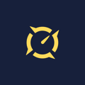 Journi Logo