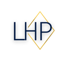 LuxeHaus Partners Logo