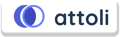Attoli SEO Logo