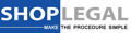shoplegal Logo