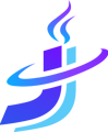 Just Java Technologies Logo