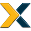 Nexmark Logo