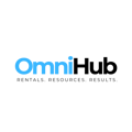 OmniHub Integrated Solutions Logo