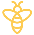 Freelancebees Logo