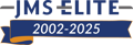 JMS Elite Logo