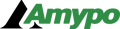Amypo Technologies Logo