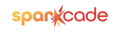 Sparkcade Marketing Logo