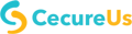 Cecureus Logo