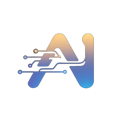 Alphanidus Logo