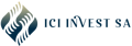 ICI Invest SA Logo