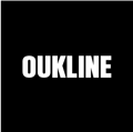 Studio Oukline Logo