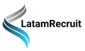 LatamRecruit Logo