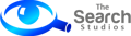 The Search Studios Logo