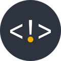 HeyMate! Logo