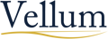 Vellum Finance & Patrimoine Logo