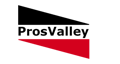 Prosvalley BPO Logo