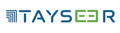 Tayseer Innovations Logo