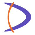 DataRector Logo