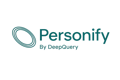 Personify Logo