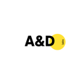 A & D Labs LLC Logo