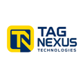 TagNexus Technolgies Logo