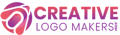 creative logo makers Logo