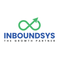 Inboundsys - The growth Partner Logo