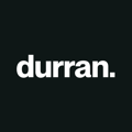 Durran Logo