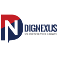 Dignexus Logo