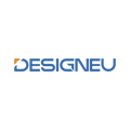 DESIGNEU Logo