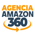 Agencia Amazon 360 Logo