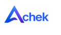 Achek Logo