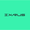 The Ikarus | Agencia de Crecimiento en Redes Sociales Logo