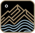 Basecamp Studios Logo