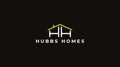 Hubbs Homes Logo