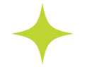 Code Curators Logo